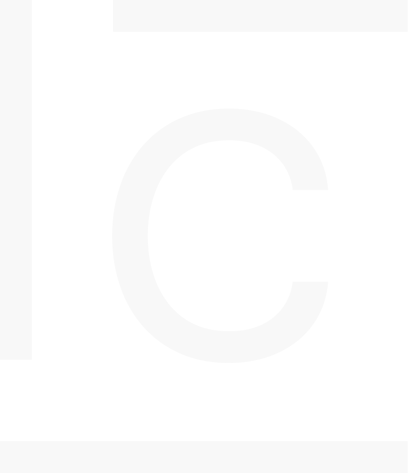 Celtra