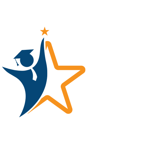 Pyspark